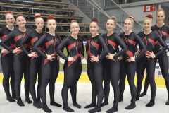 TGC_teams_26_128