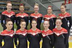 TGC_teams_26_129