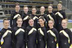 TGC_teams_26_130