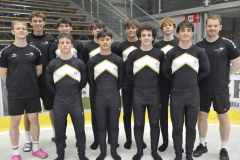 TGC_teams_26_131
