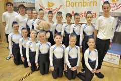 TGC_Teams_25_001