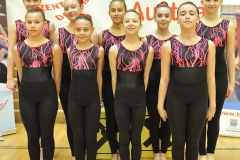 TGC_Teams_25_002