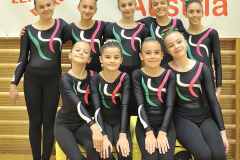 TGC_Teams_25_003