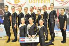 TGC_Teams_25_004