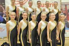 TGC_Teams_25_005