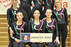 TGC_Teams_25_006