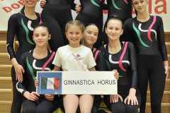 TGC_Teams_25_007