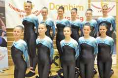 TGC_Teams_25_008