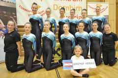 TGC_Teams_25_009