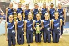 TGC_Teams_25_010