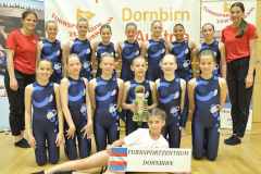 TGC_Teams_25_012