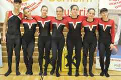TGC_Teams_25_013