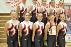 TGC_Teams_25_014