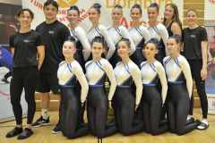 TGC_Teams_25_015
