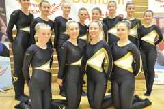 TGC_Teams_25_016