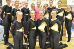 TGC_Teams_25_017