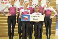 TGC_Teams_25_018