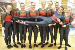 TGC_Teams_25_019