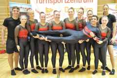TGC_Teams_25_020