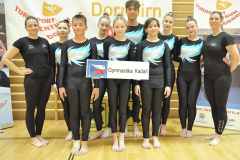 TGC_Teams_25_021