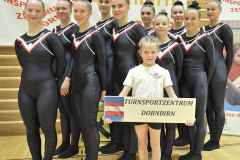 TGC_Teams_25_022