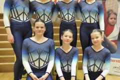 TGC_Teams_25_023