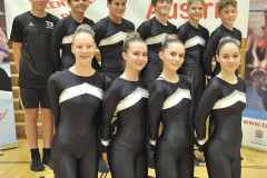 TGC_Teams_25_024