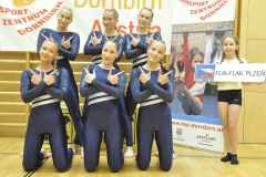 TGC_Teams_25_027