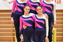 TGC_Teams_25_027a