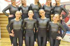 TGC_Teams_25_028