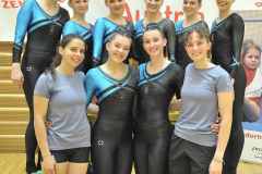 TGC_Teams_25_029