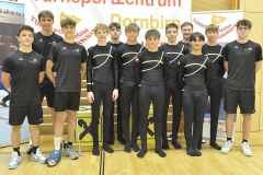 TGC_Teams_25_030