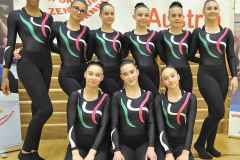 TGC_Teams_25_031