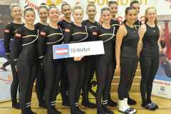 TGC_Teams_25_032