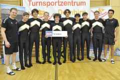 TGC_Teams_25_034