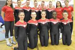 TGC_Teams_25_035