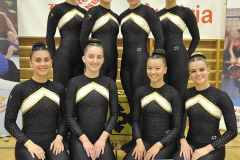 TGC_Teams_25_036
