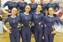 TGC_Teams_25_037