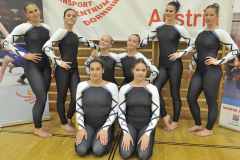 TGC_Teams_25_038