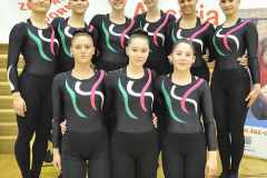 TGC_Teams_25_039