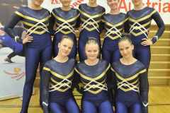 TGC_Teams_25_040