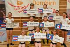TGC_Teams_25_041