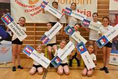 TGC_Teams_25_042