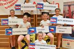 TGC_Teams_25_043