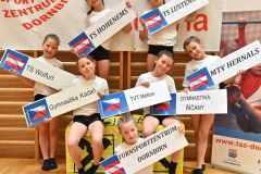 TGC_Teams_25_044