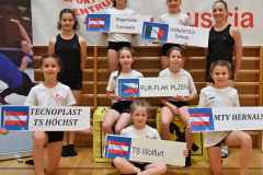 TGC_Teams_25_045