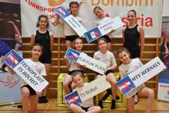 TGC_Teams_25_046