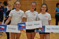 TGC_Teams_25_047