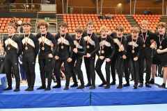 TGC_win_26_020