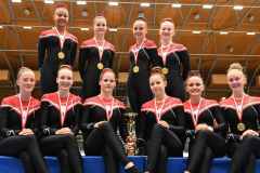 TGC_win_26_025
